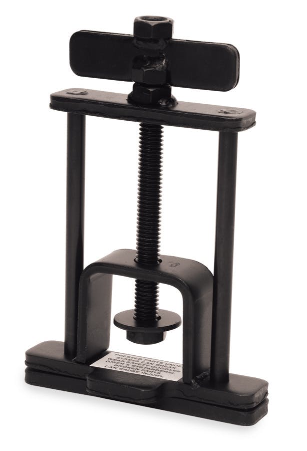 BTCP1 スナップオン Snap-on ブルーポイント ブレーキ　ピストン 71kFjmXizyL._UF894,1000_QL80_.jpg