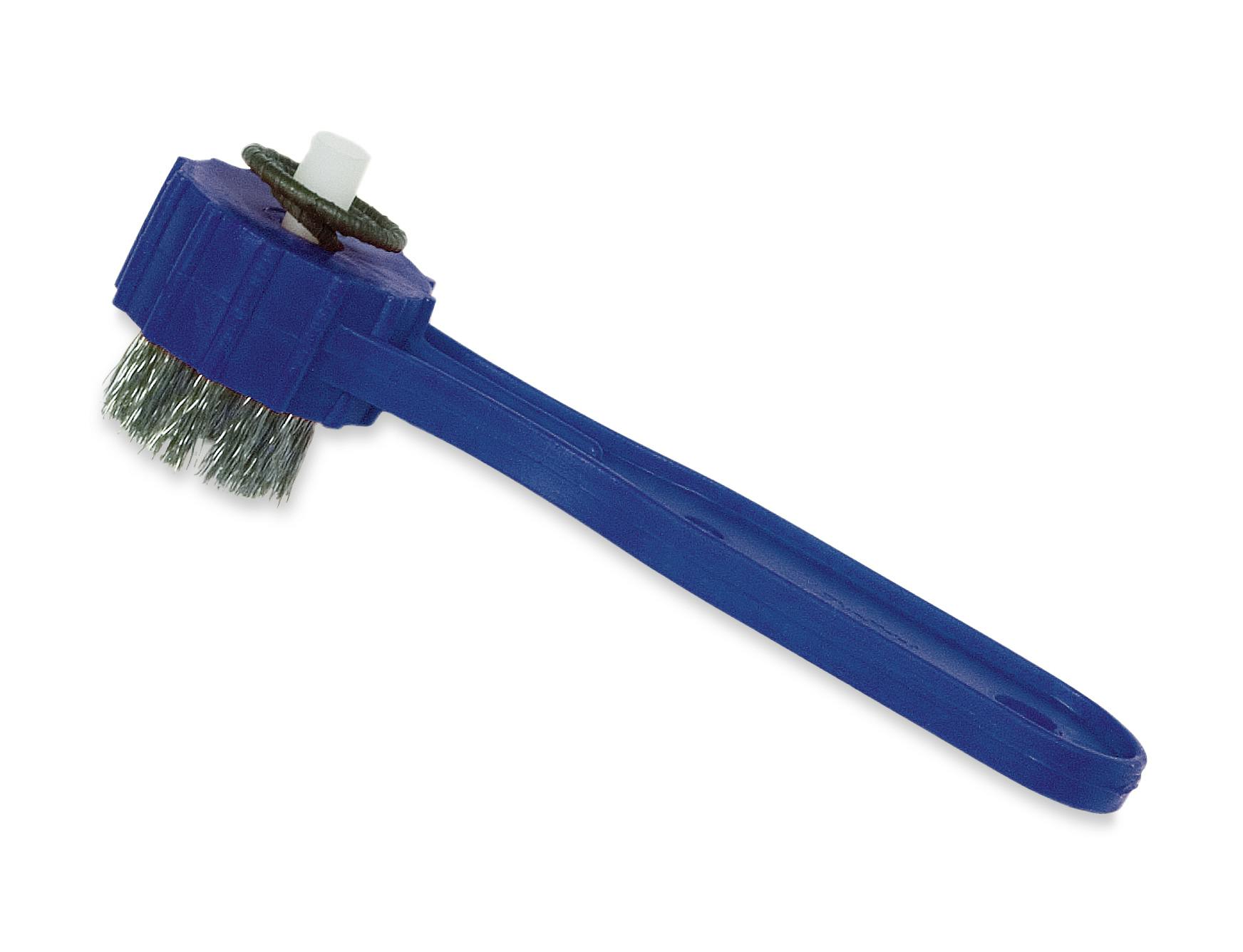 Terminal Tools - Snap-on Industrial