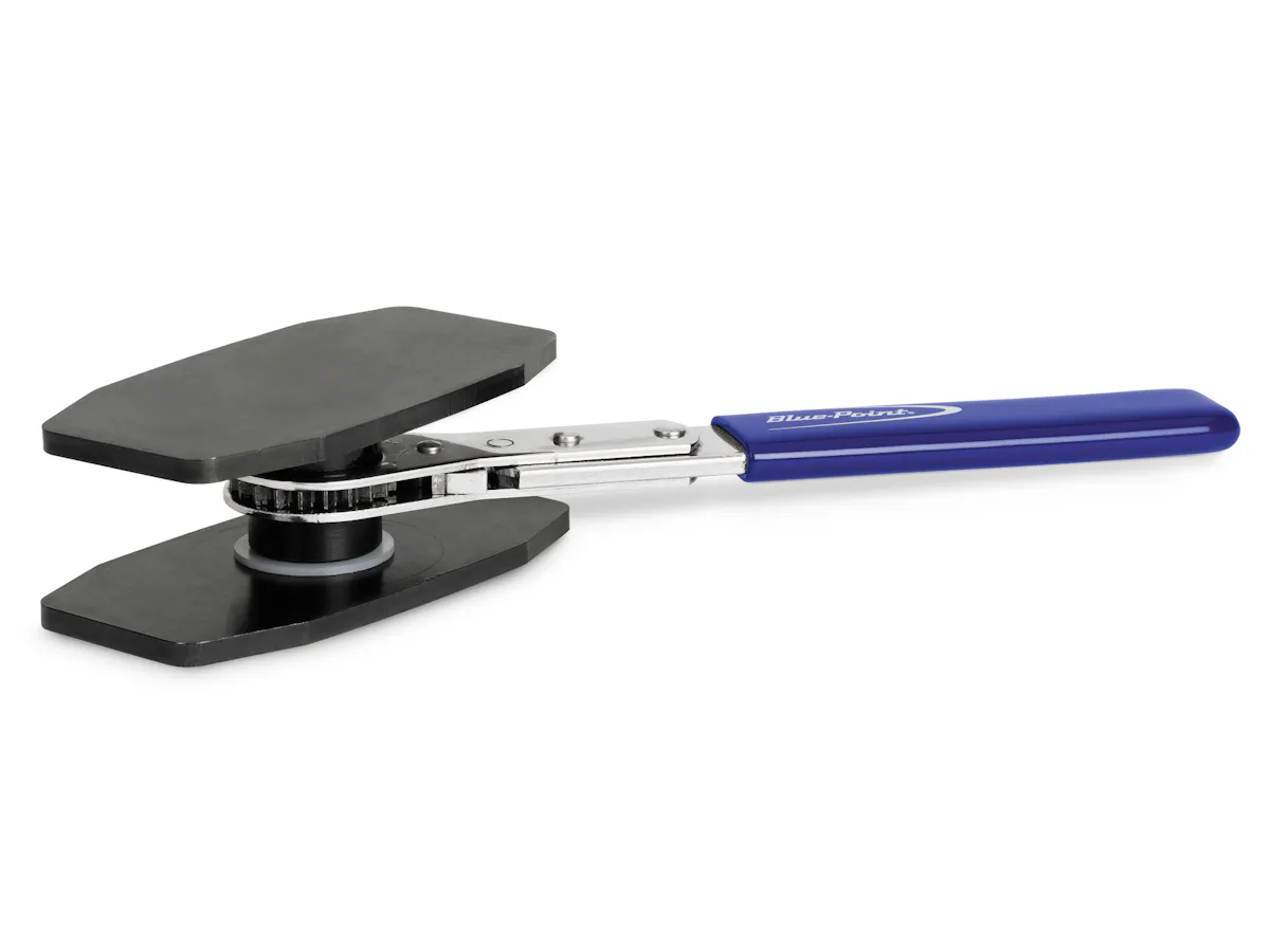 BRAKE CALIPER SPREADER