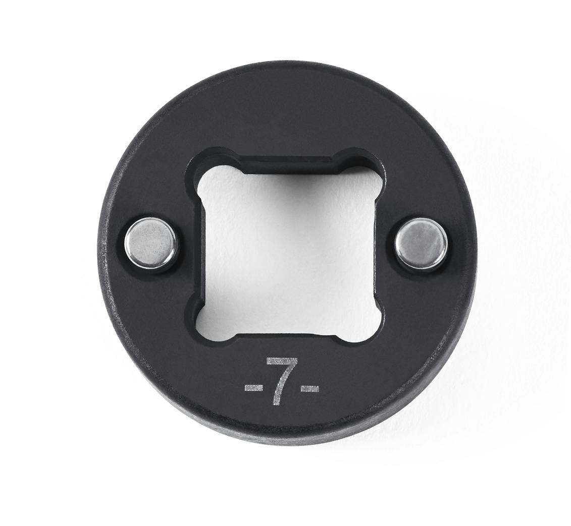 BTCP1 スナップオン Snap-on ブルーポイント ブレーキ　ピストン Amazon.co.jp: BTCP1 スナップオン スナップオン ブルーポイント