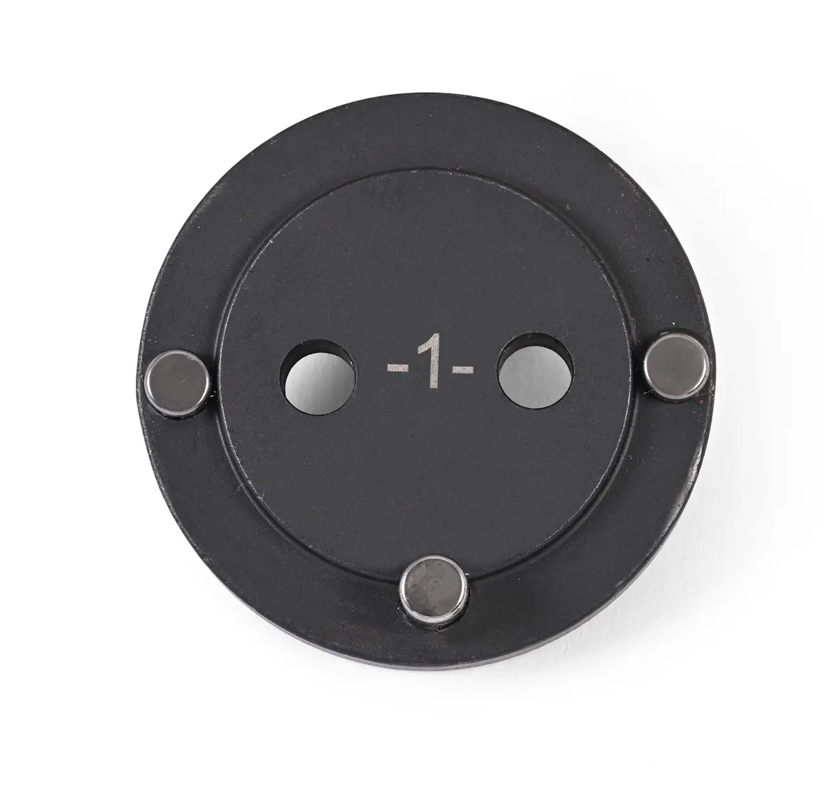 ADAPTOR NO 1