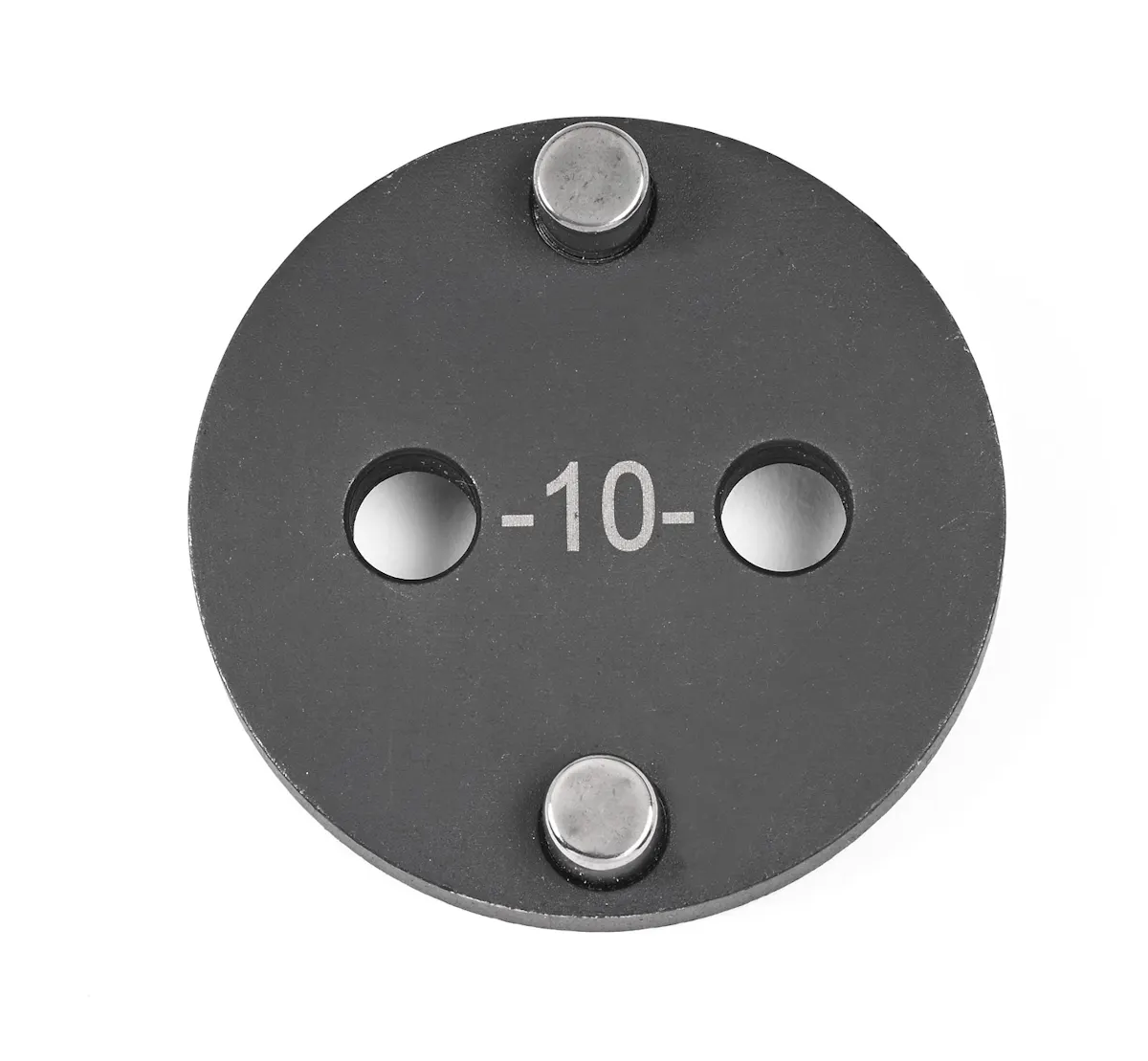 ADAPTOR NO 10