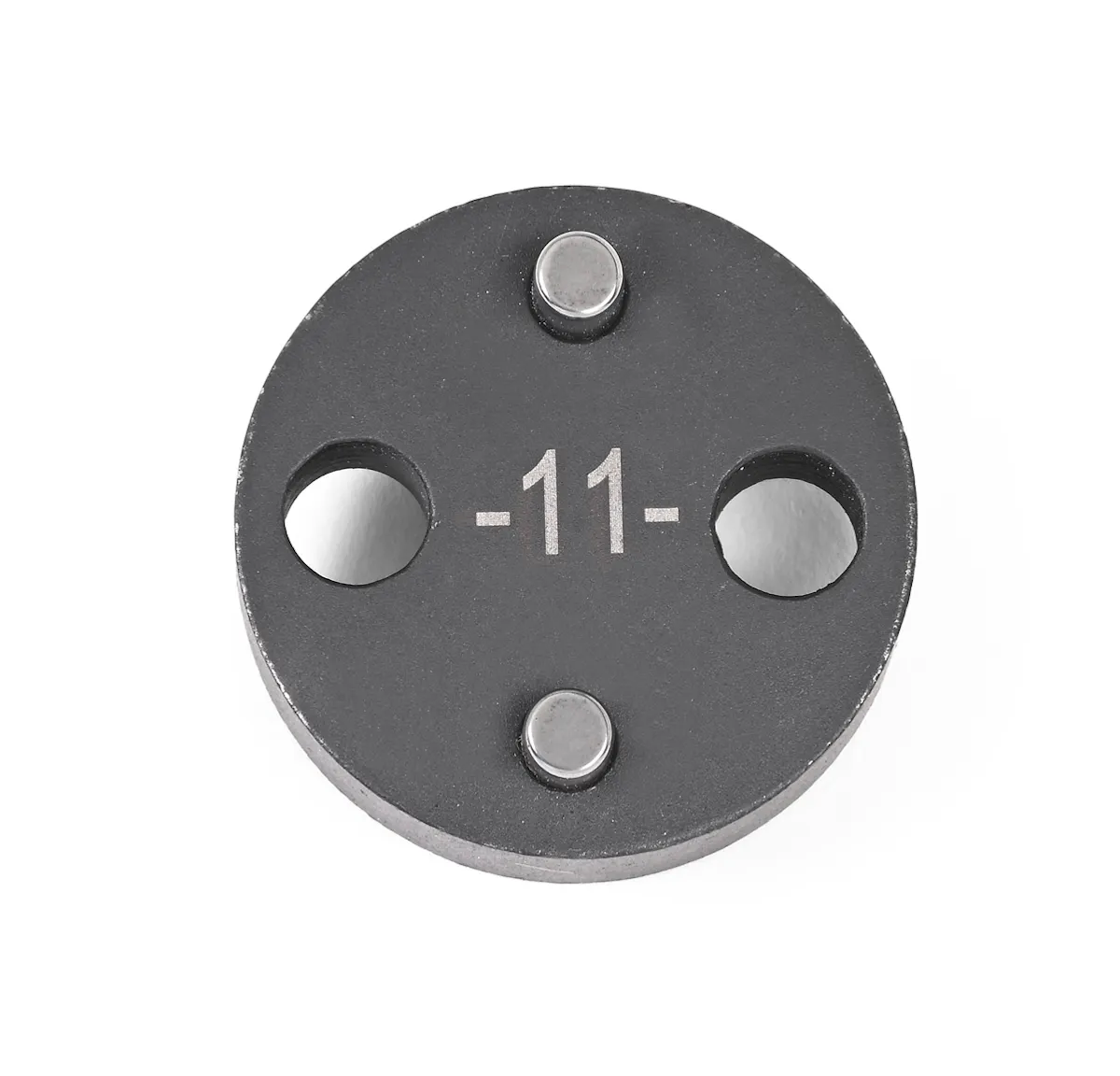 ADAPTOR NO 11