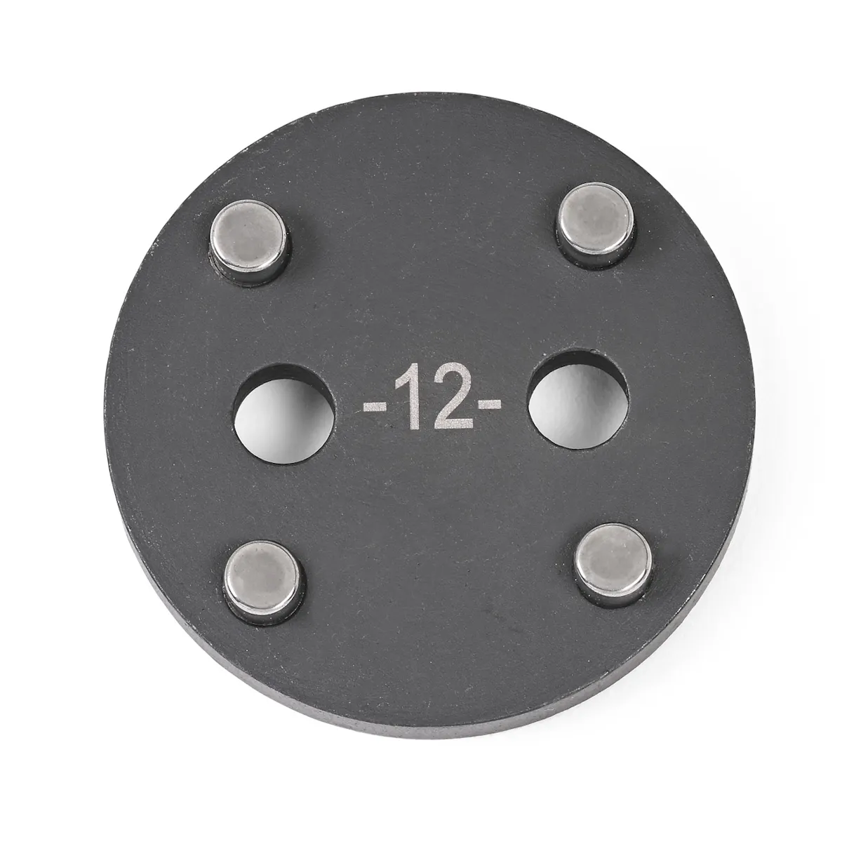 ADAPTOR NO 12