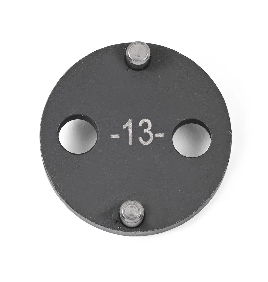ADAPTOR NO 13