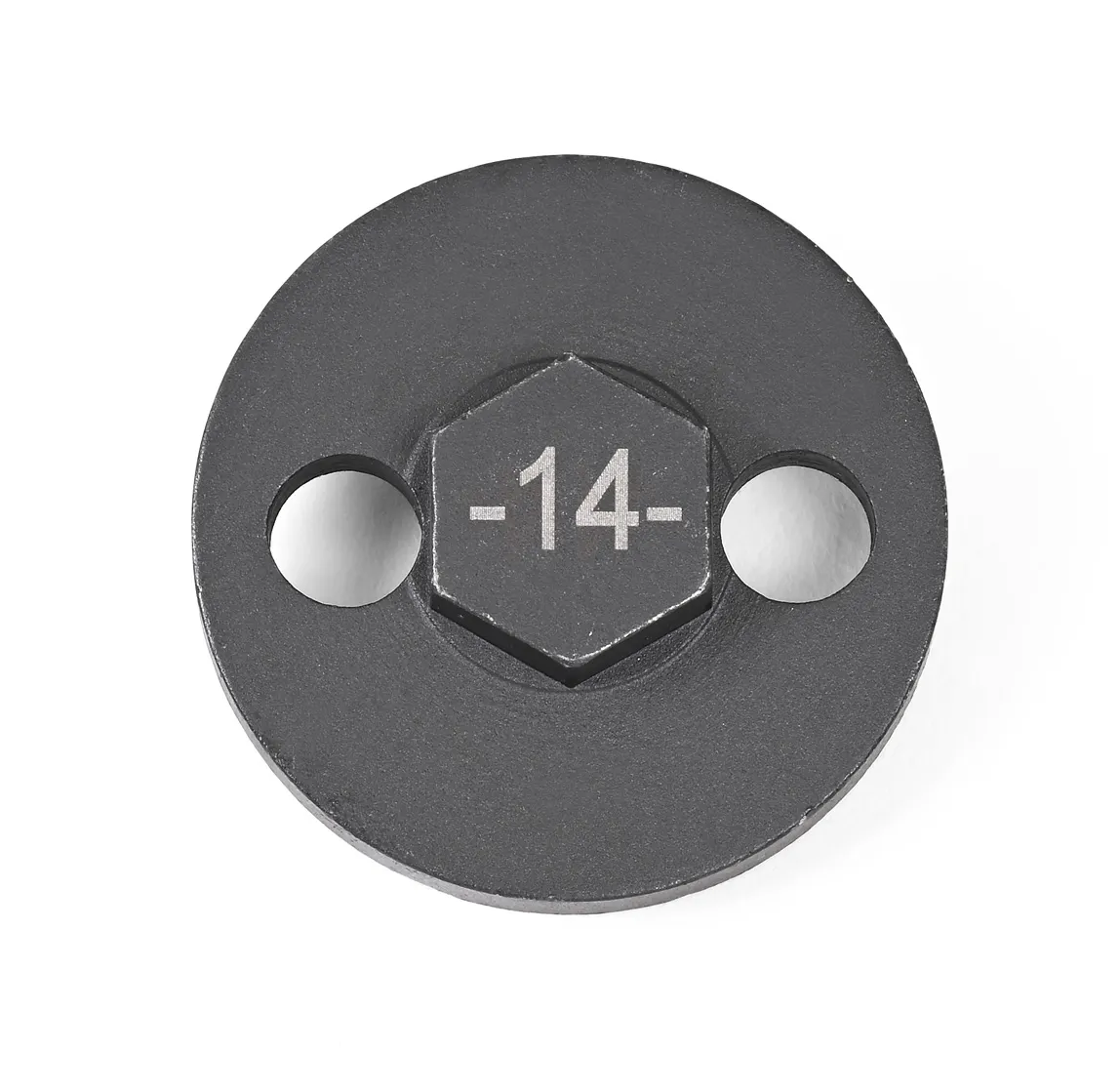 ADAPTOR NO 14