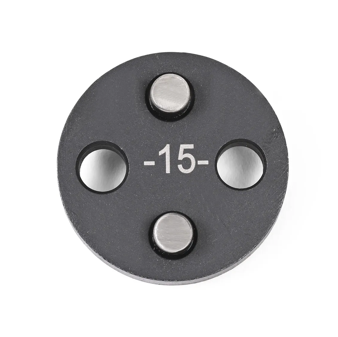 ADAPTOR NO 15