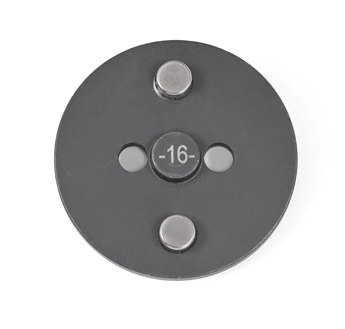 ADAPTOR NO 16