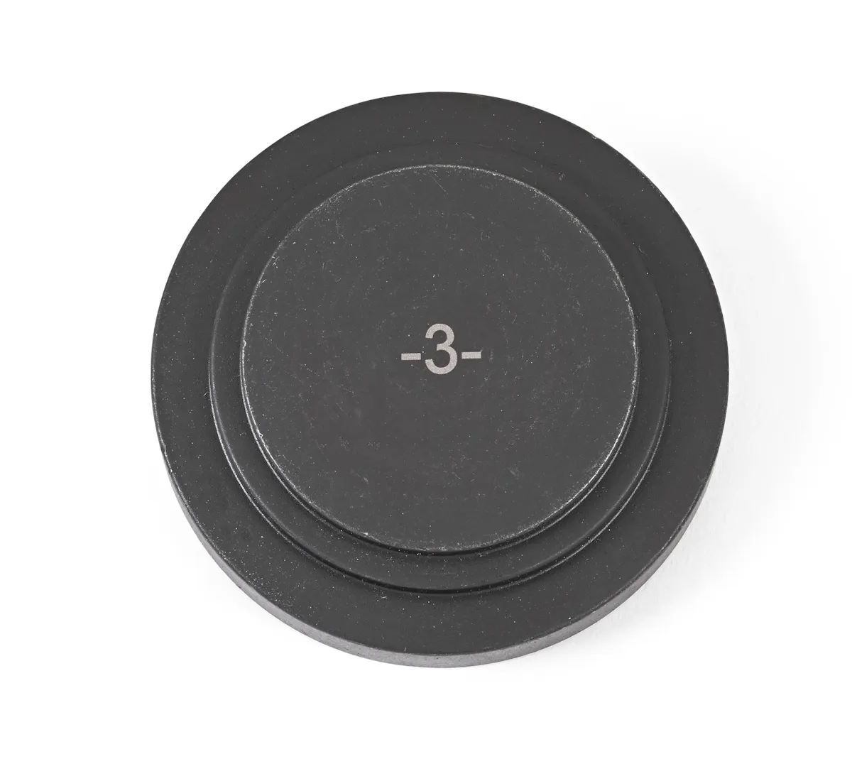 ADAPTOR NO 3