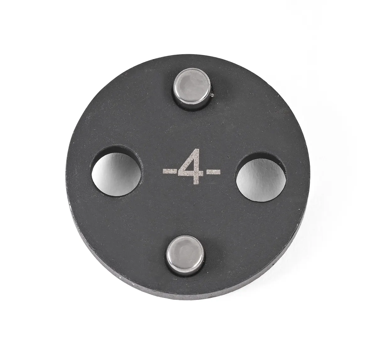 ADAPTOR NO 4