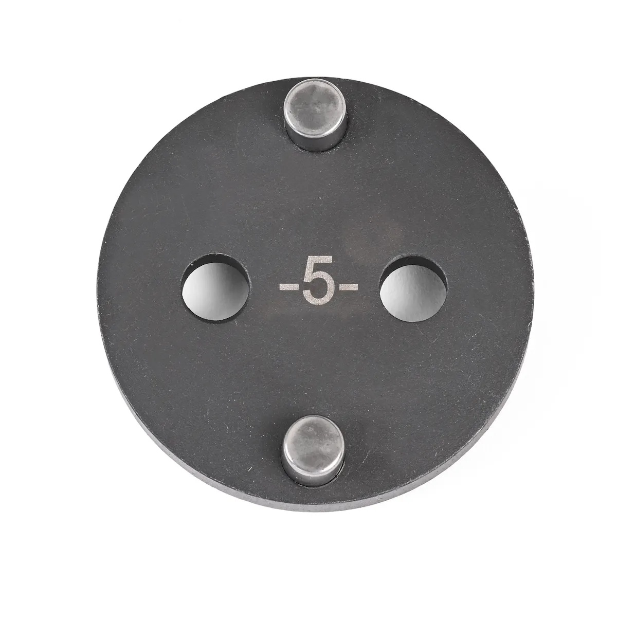 ADAPTOR NO 5
