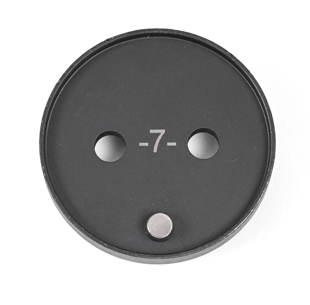 ADAPTOR NO 7