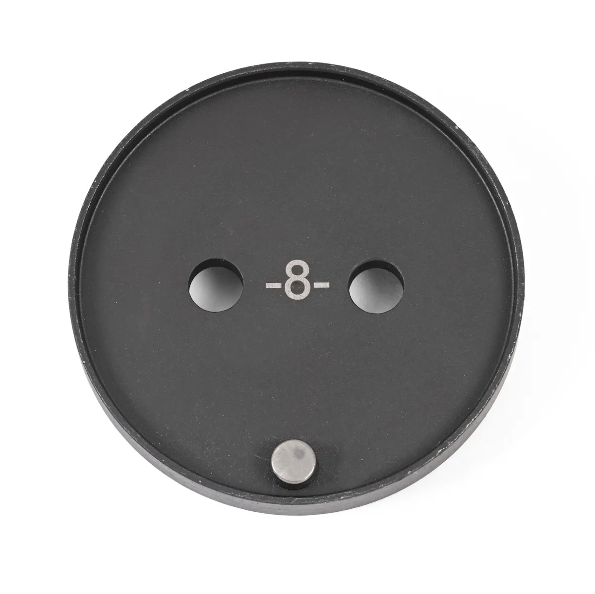 ADAPTOR NO 8
