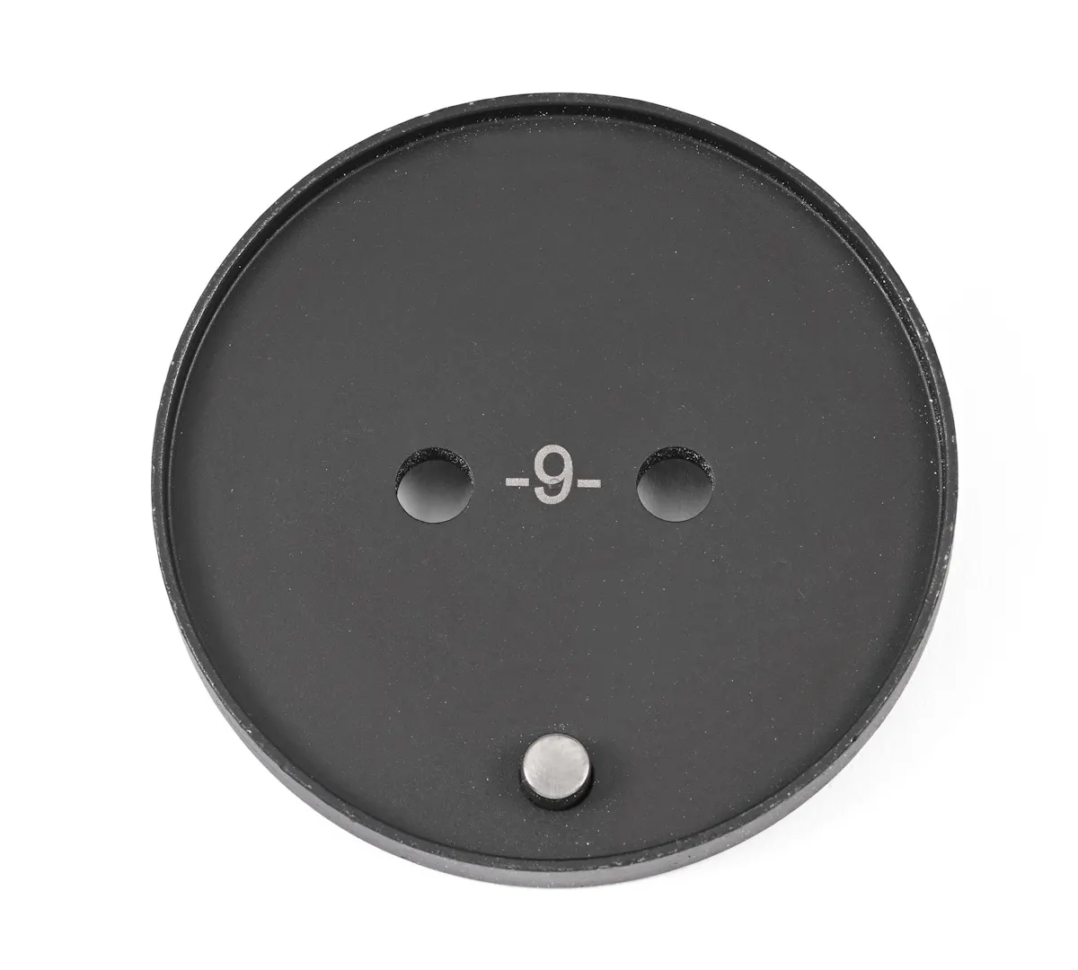 ADAPTOR NO 9