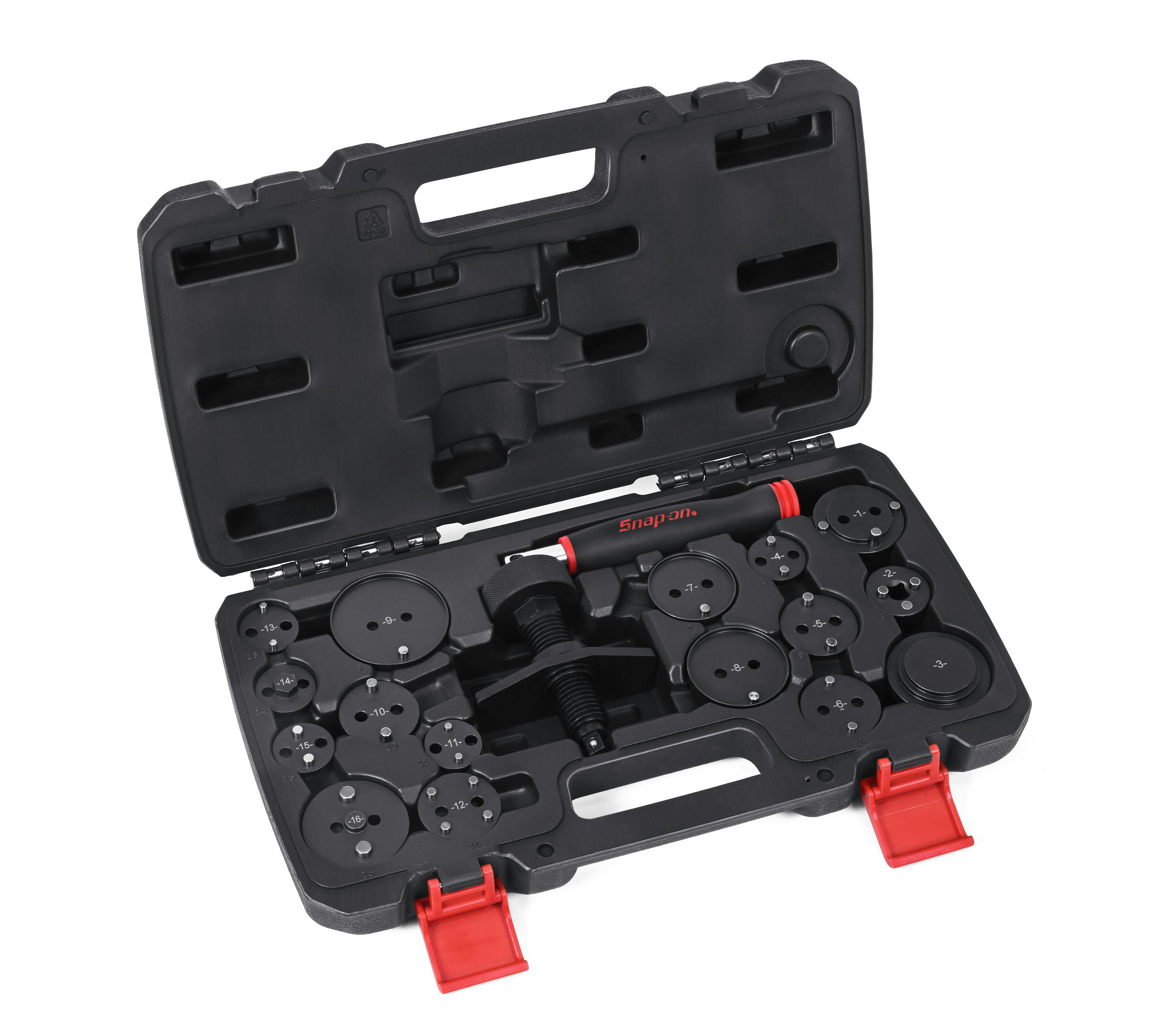 スナップオン ポーカー セット Snap-On Tools 100th Anniversary Poker Set Wooden Crate | eBay
