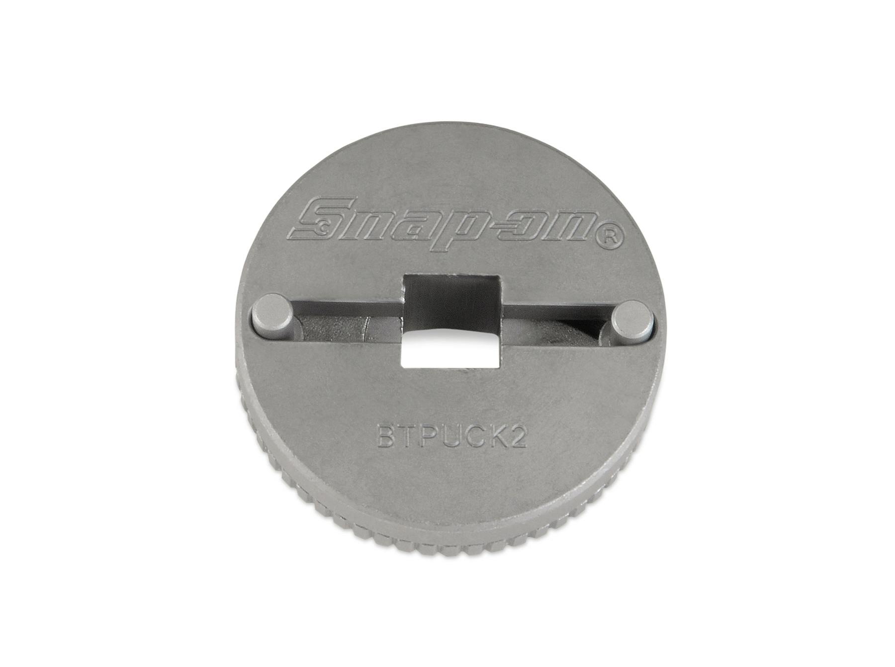 メンテナンス snapOn Snap-on Industrial