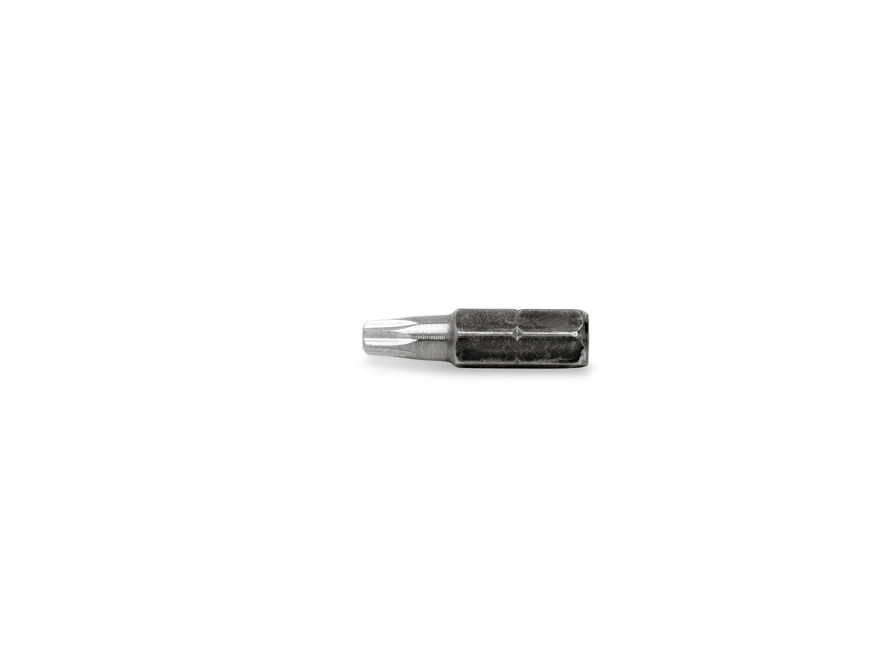 Snap-on Industrial