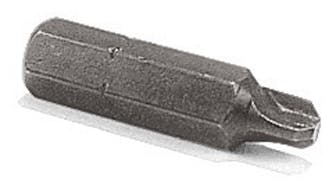 Snap-on Industrial