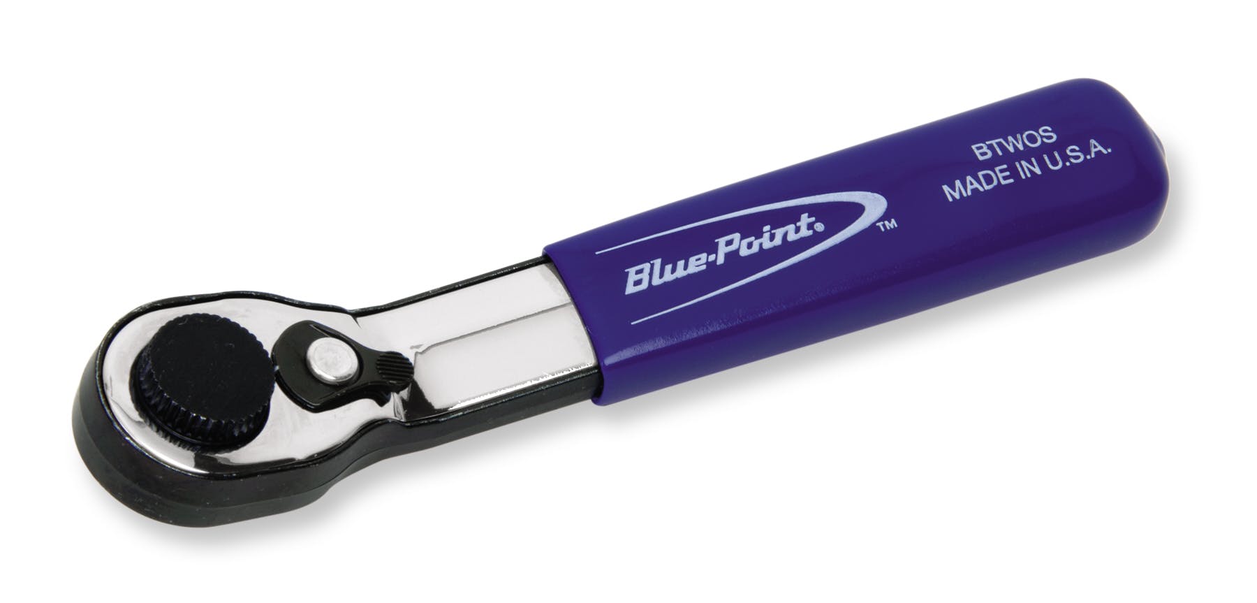 Blue Point Ratchet Wrenchnull