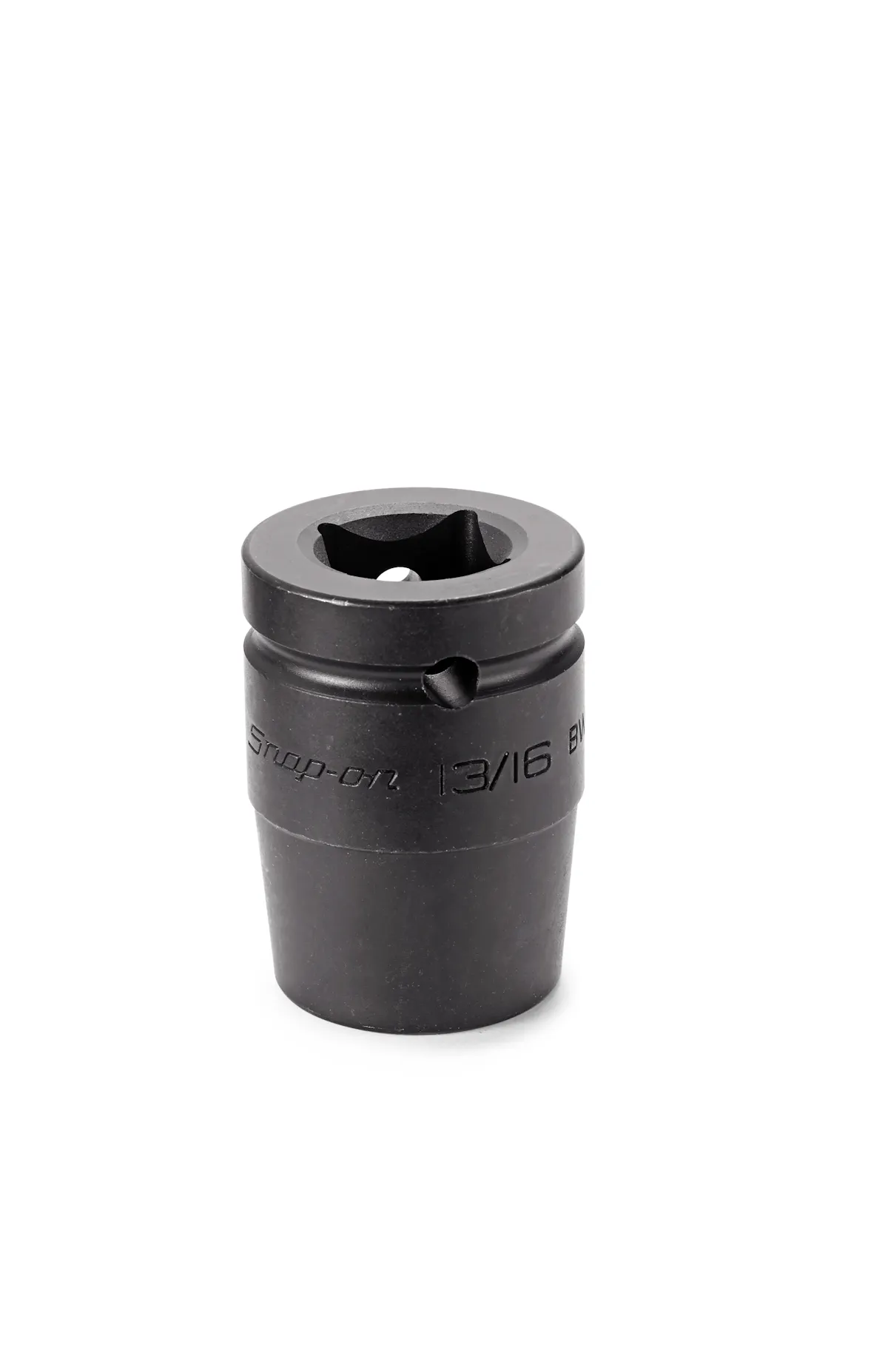 3/4DR 4PT 13/16" SHL IMP SKT