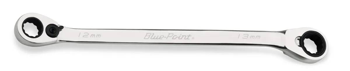12-13MM 25 REV STD RAT BXWR