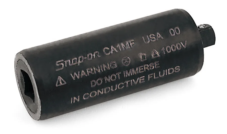 COMP ADAPTOR.