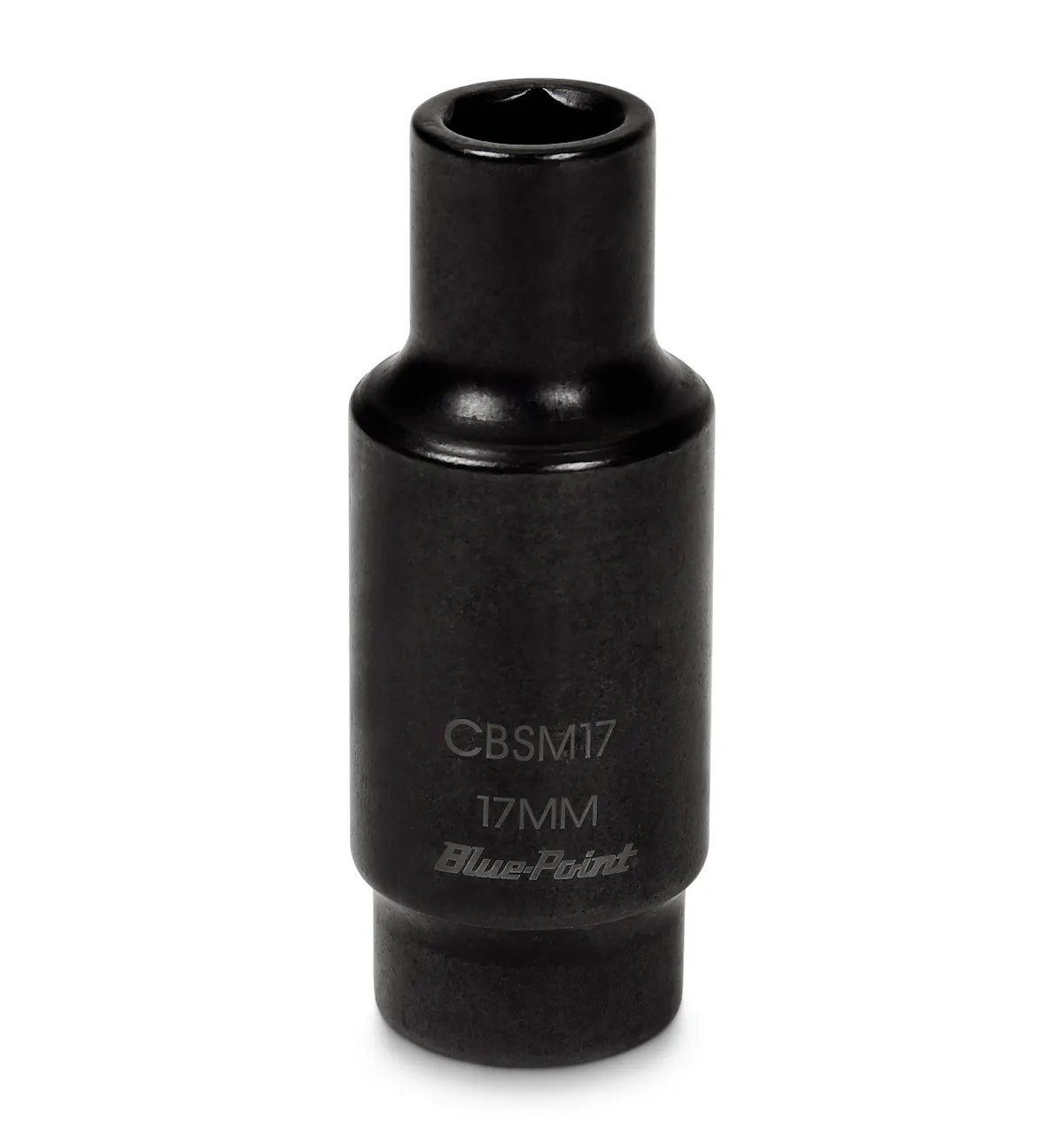 17MM HONDA TOYOTA CRNK BIT SKT