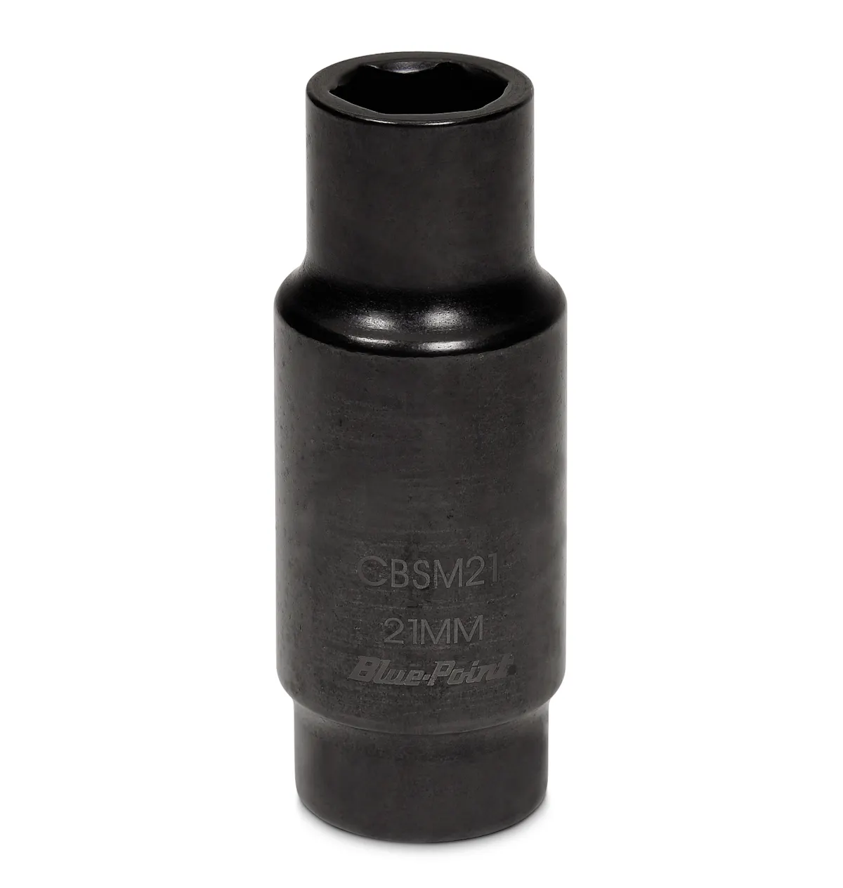 21MM HONDA TOYTOA CRNK BIT SKT