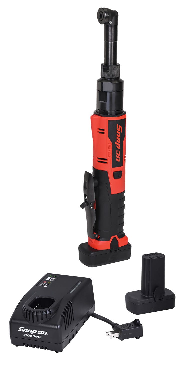 本日大幅値下げ！　Snap-on Snap-on Industrial