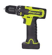 14.4 V MicroLithium Cordless Right Angle Mini Drill (Tool Only