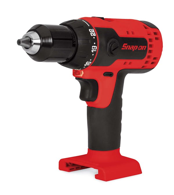 https://snap-on-products-hr.imgix.net/CDR8815DB.jpg?w=600&auto=format