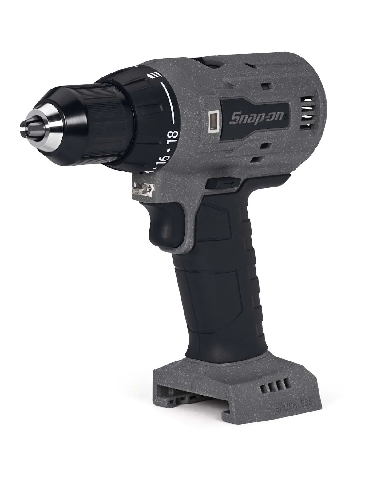 18V 1/2 BLDC DRILL DBMODL GNML