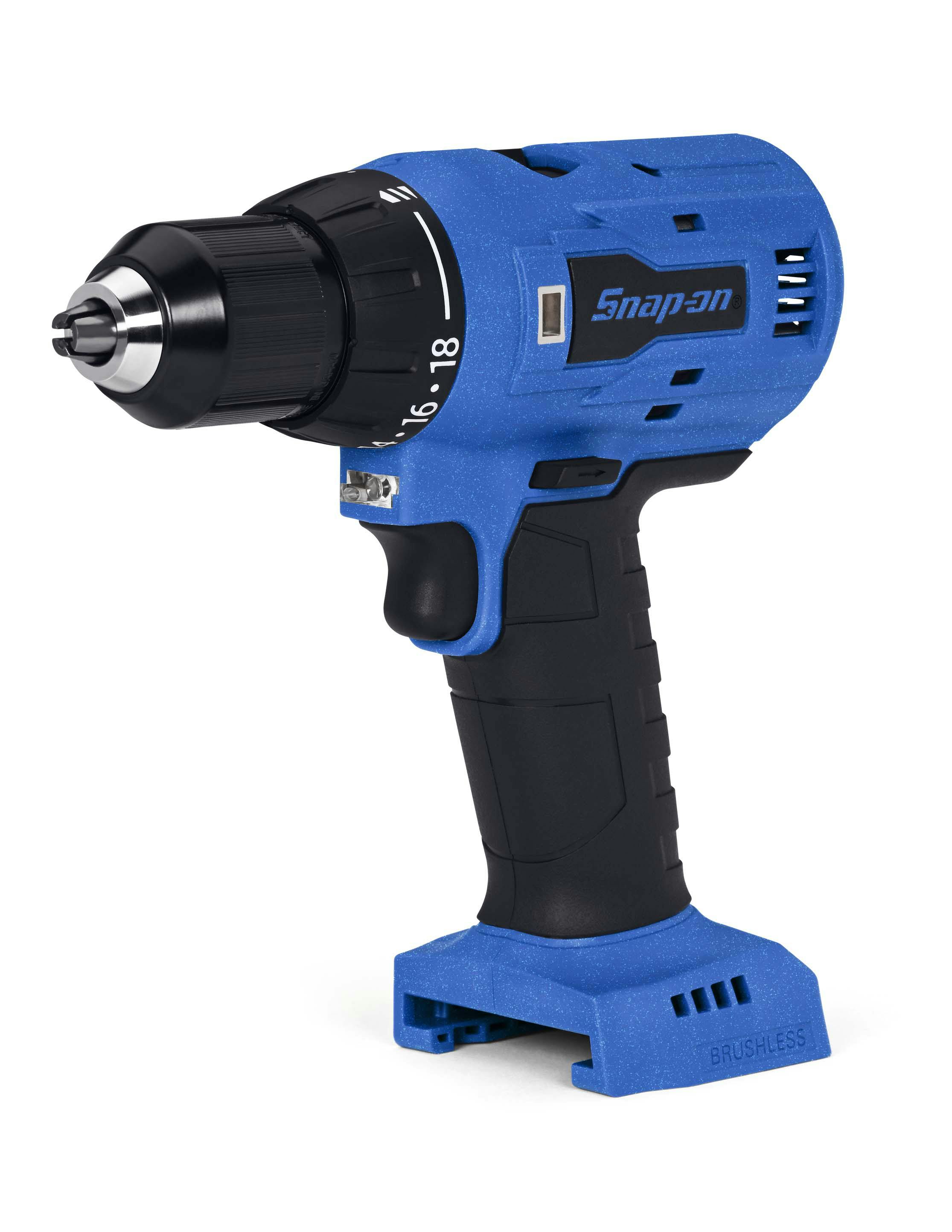 Snap-on 電動インパクト CDR9015 18V Snap-on 電動インパクト CDR9015 18V