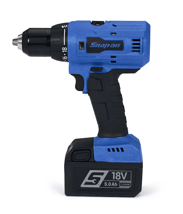 18 V 1/2