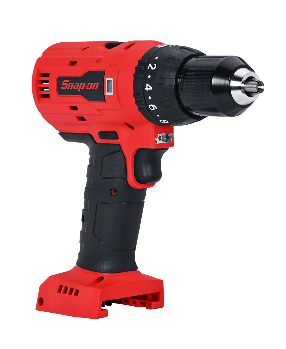 18V 1/2 BLDC HAMMER DRILL DB