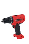 18 V 1/2 MonsterLithium Cordless Hammer Drill (One Battery) (Red), CDR9050W1