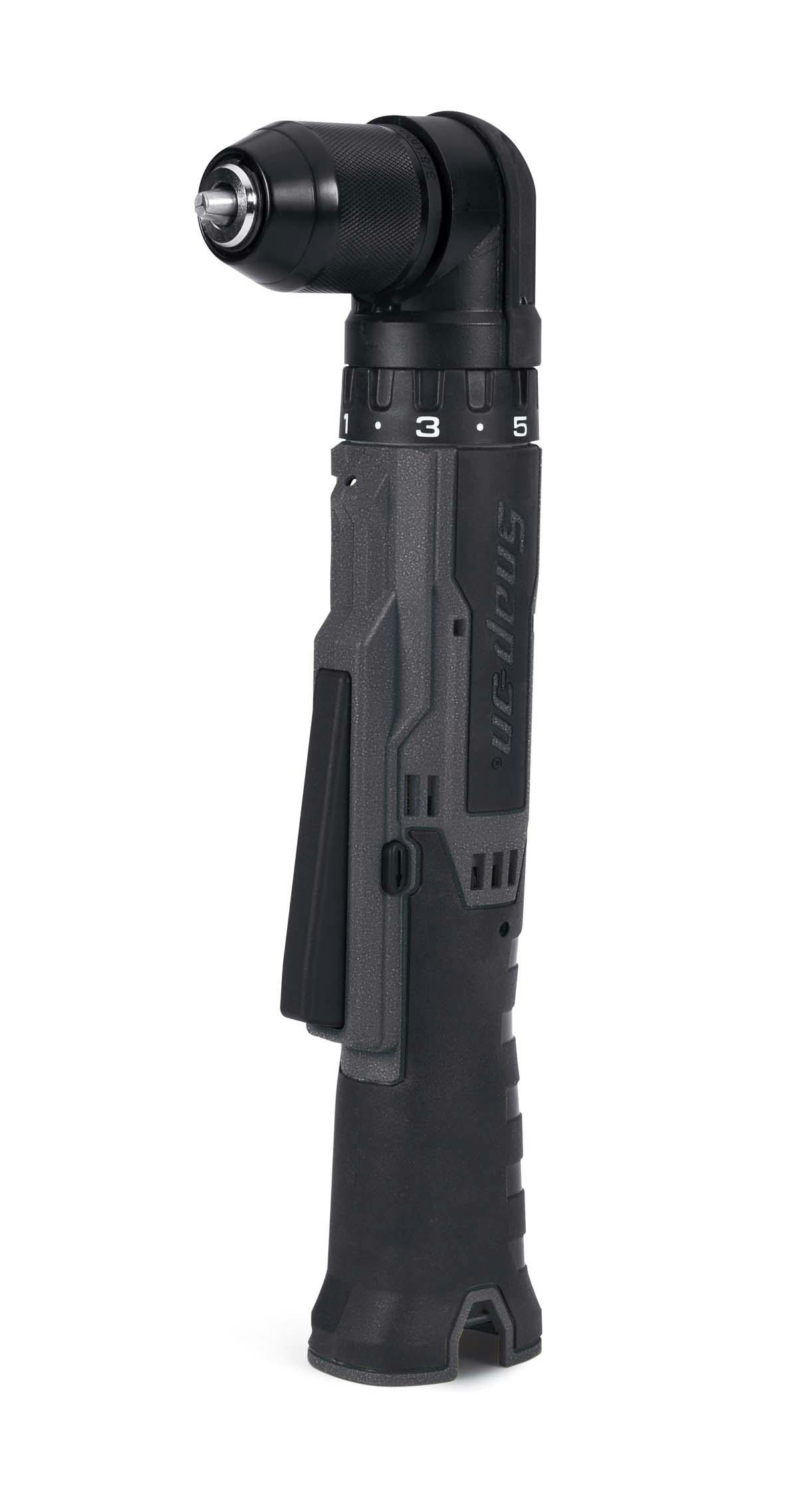 needles トラックパンツ ストレートTaupe XS needles】トラックパンツ