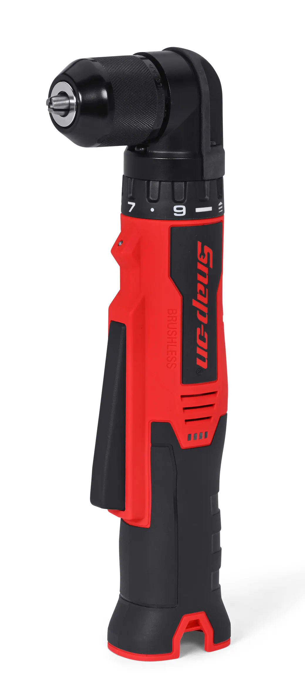 14.4V RA DRILL/DRIVER DB