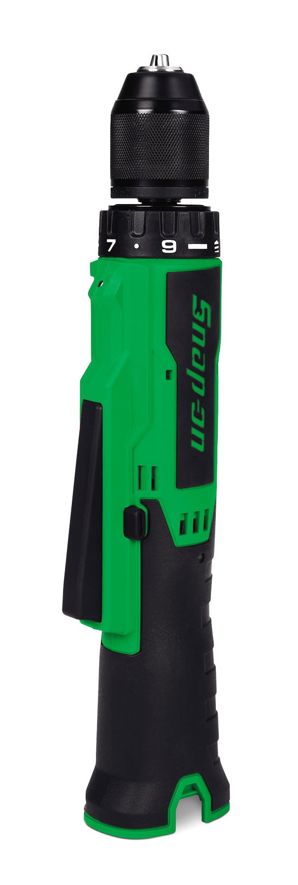 ゆう M.A DCD 80 WORKSITE Cordless Drill Driver 1/2