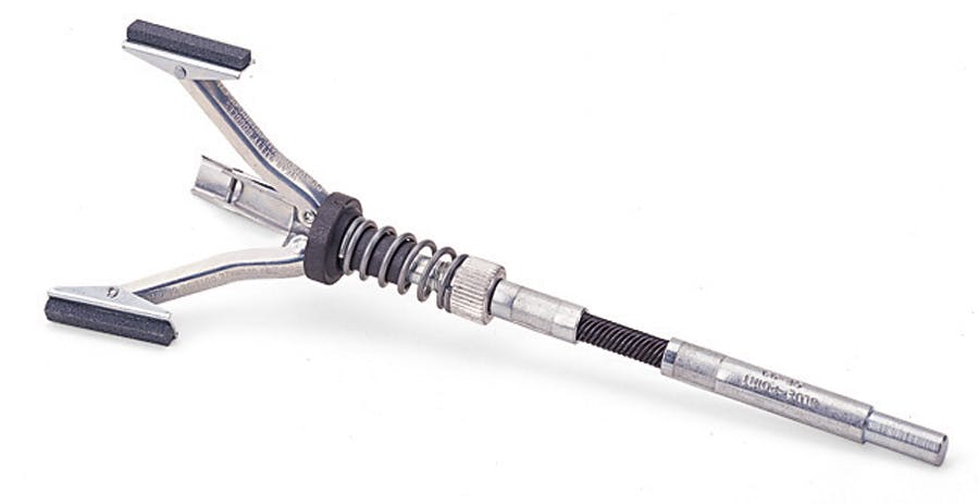 Three Arm Hone (Blue-Point®) | CF63A | Snap-on Store