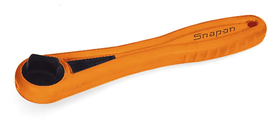 3/8 DR COMPOSITE RATCHET