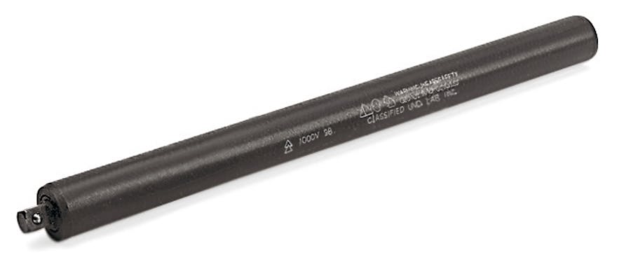 インプラカブル SP Snap-on Industrial