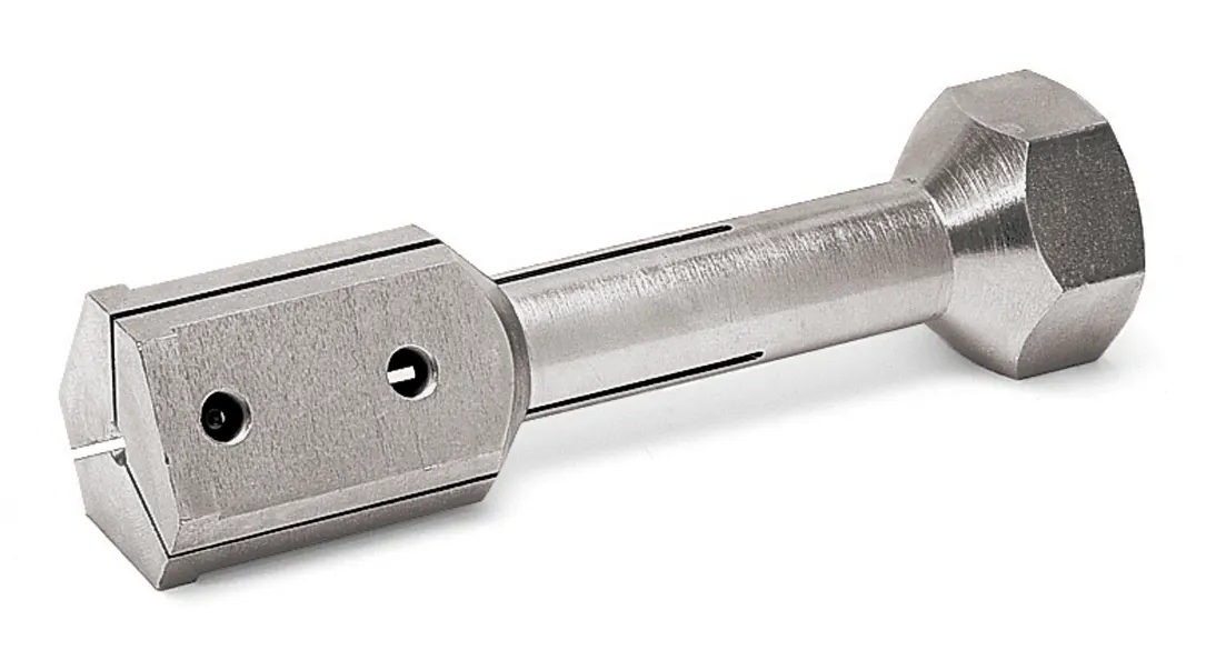 Soft Grip Pliers AT508K Cannon Connector Pliers Cannon Plugs Connectors