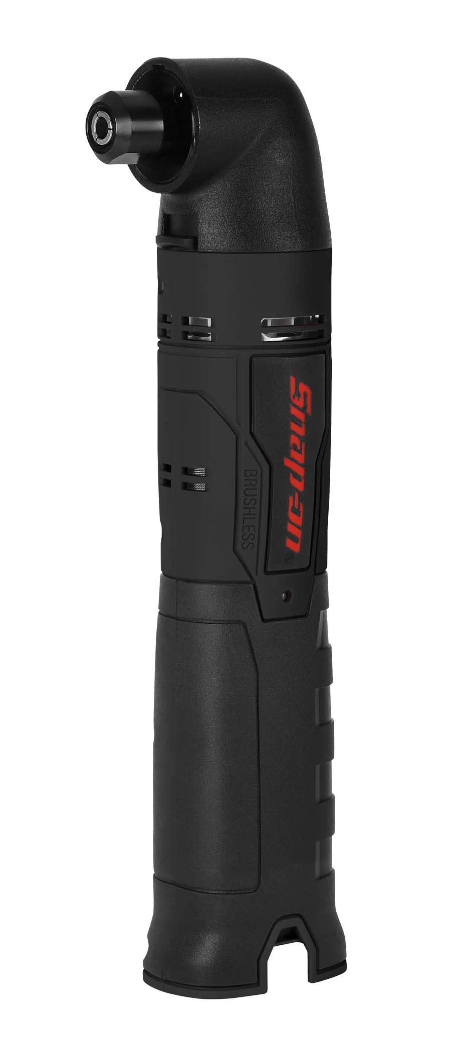 14.4 RA DIE GRINDER DB BLACK