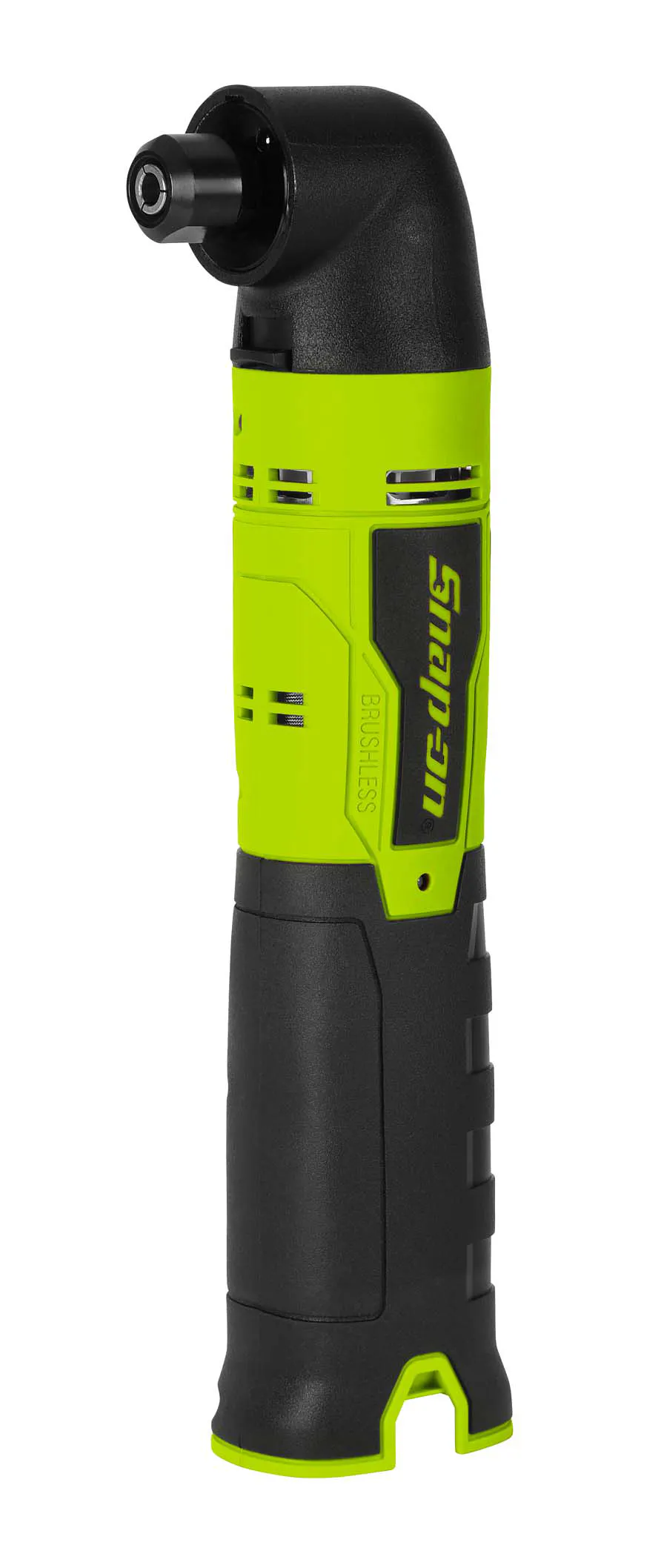 14.4V RA DIE GRINDER DB HI-VIZ