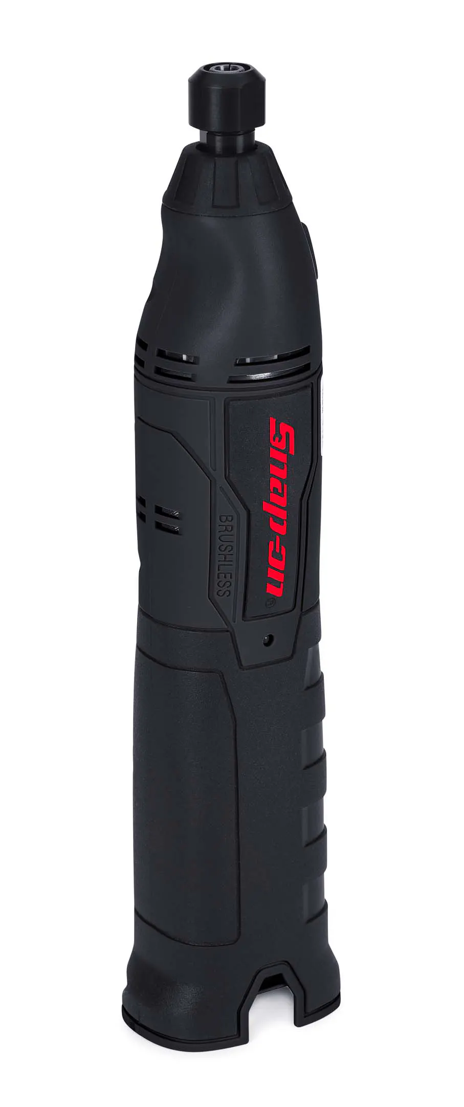 14.4V INLNE DIE GRINDER DB BLK