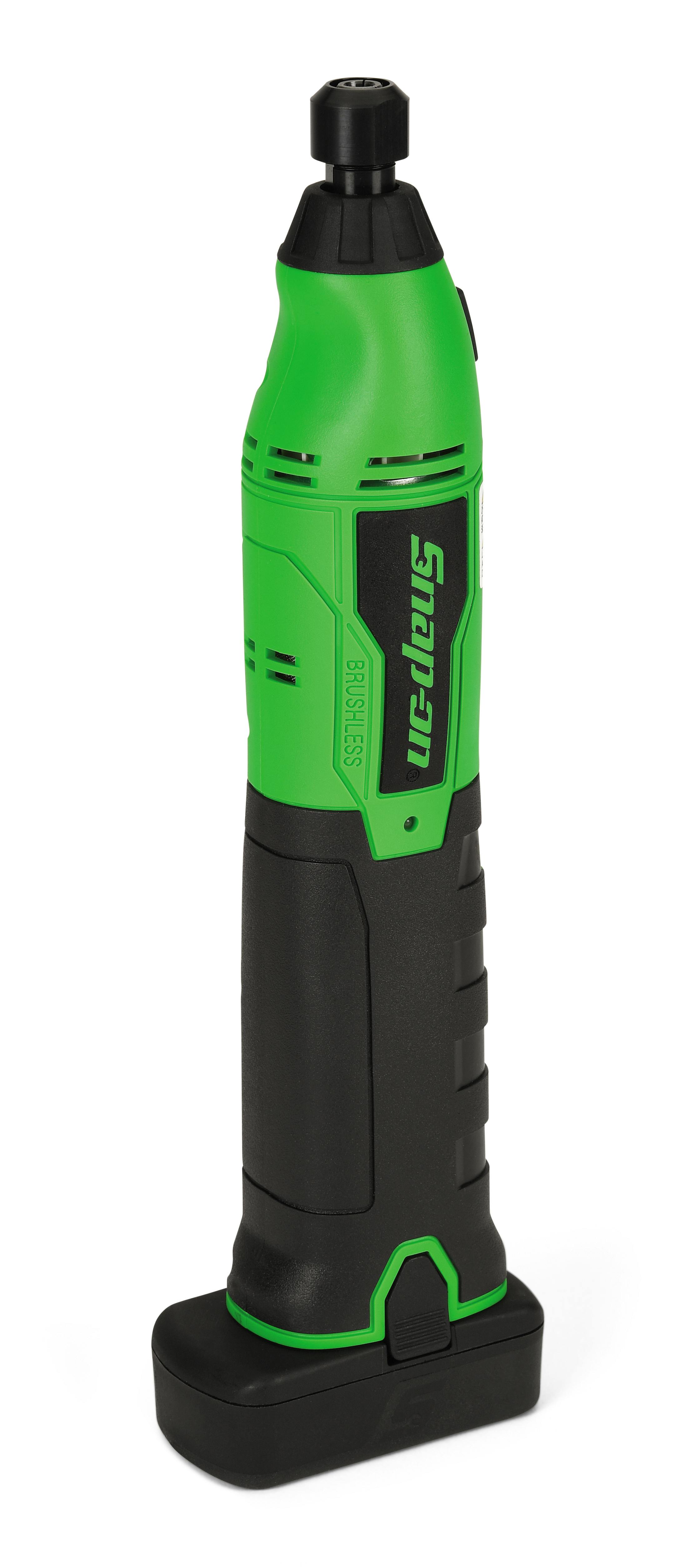 Snap-on Industrial