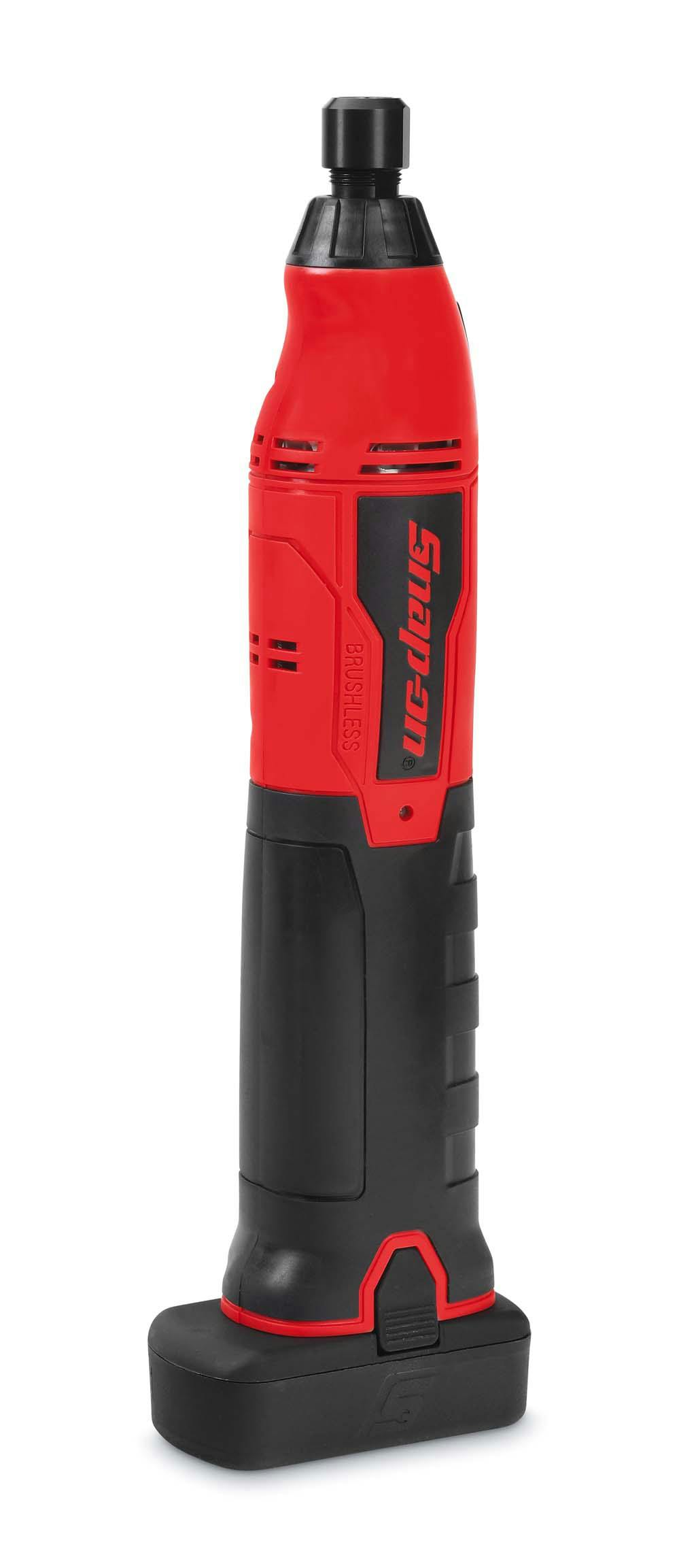 Snap-on Industrial