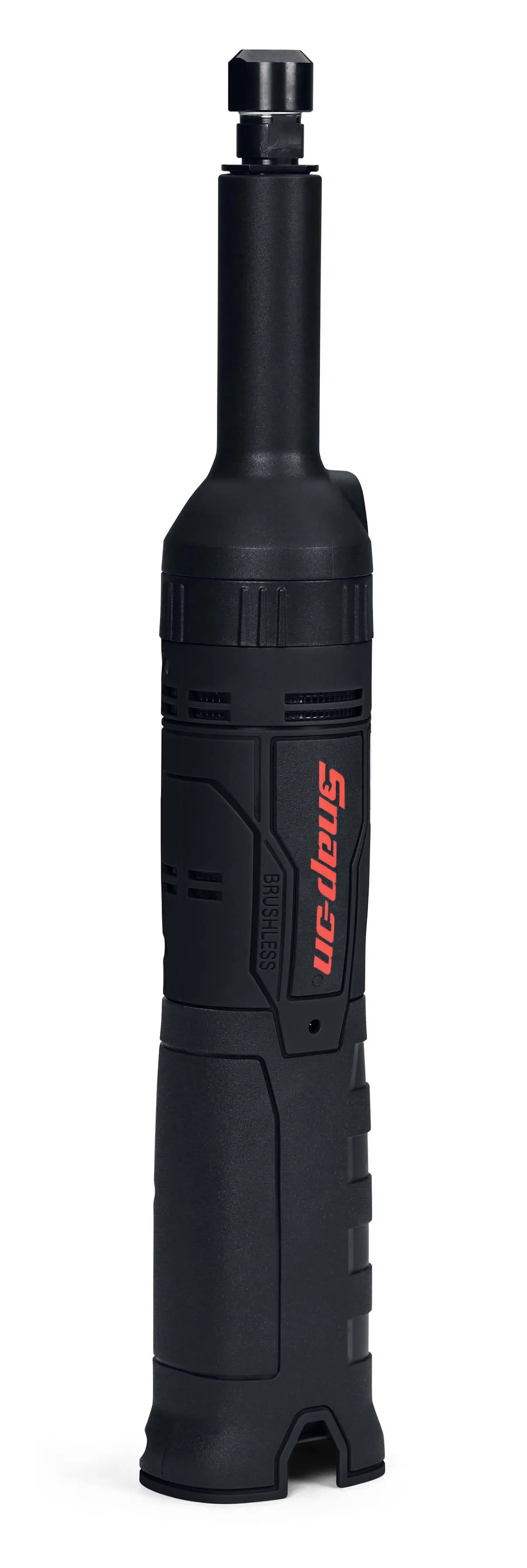 14.4V L NCK DIE GRNDER DB BLK