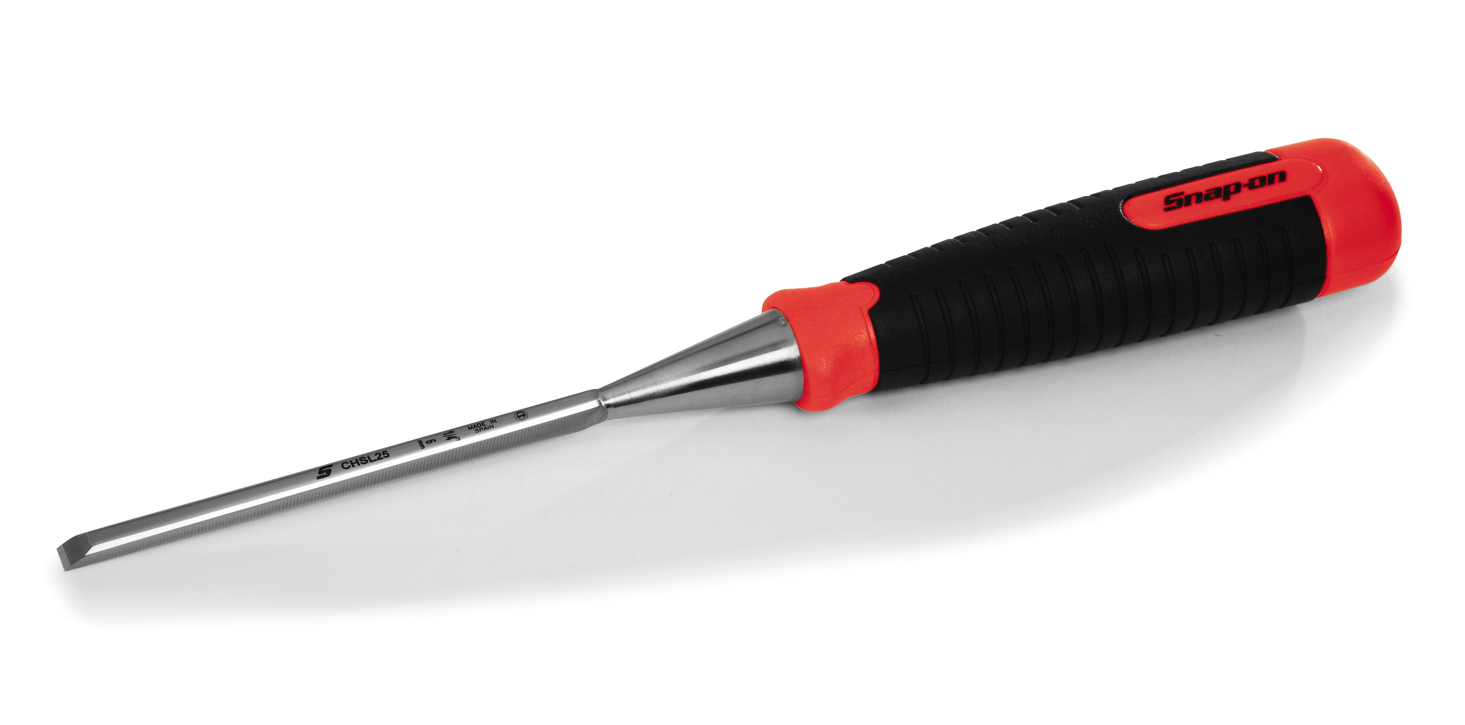 BF618B スナップオン Snap-on ワイドノーズヘッド ハンマー JP店